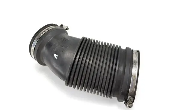 Ford Galaxy Air intake hose/pipe 4616125159
