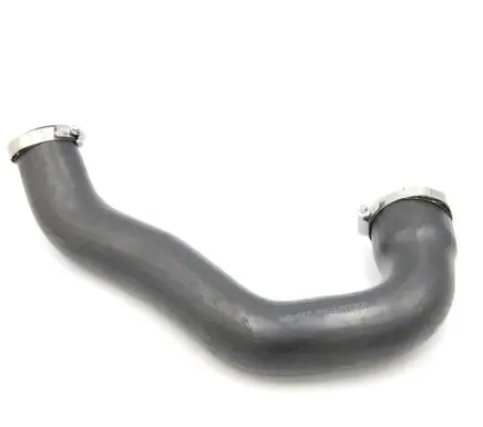 Audi Q5 SQ5 Intercooler hose/pipe 8R0145738H