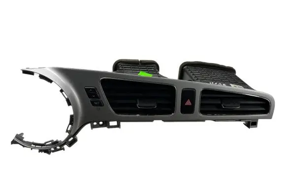 KIA Ceed Dashboard trim 97410A200