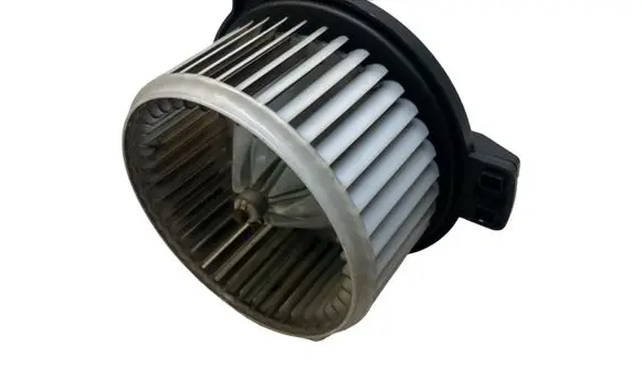 KIA Sorento Heater fan/blower H308830320 A0540275