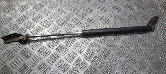 Mazda Premacy Tailgate/trunk strut/damper