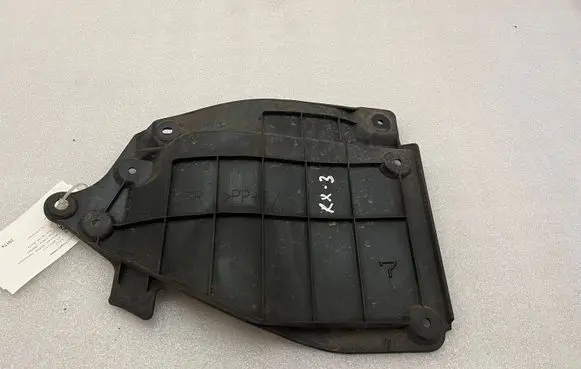 Lexus RX 450H Other under body part 5373648030