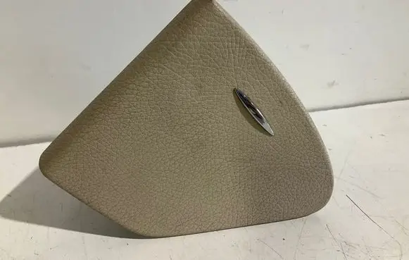 Mercedes-Benz E W211 Rear door ashtray A2118100830 20040413 8497030