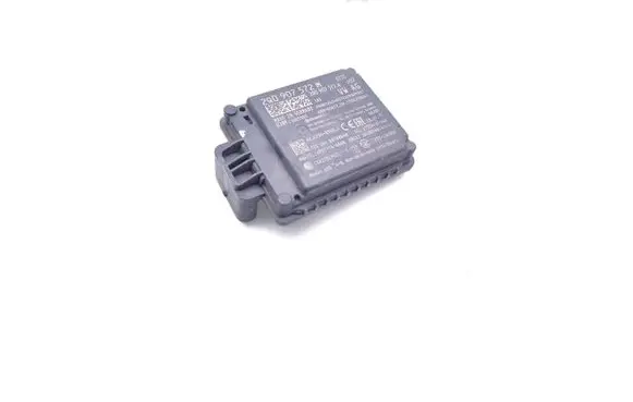 Volkswagen Tiguan Distronic sensor radar 2Q0907572M 2Q0907572B