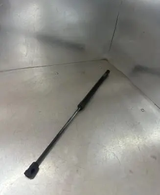 Audi A6 S6 C7 4G Tailgate/trunk strut/damper