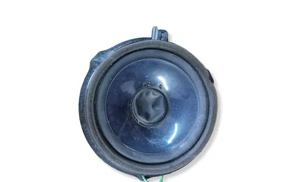 Ford S-MAX Front door speaker 6M2T18808FB 8H505F