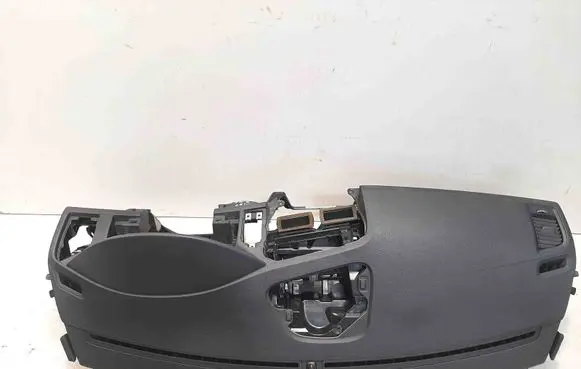 Volvo XC60 Dashboard 30791459