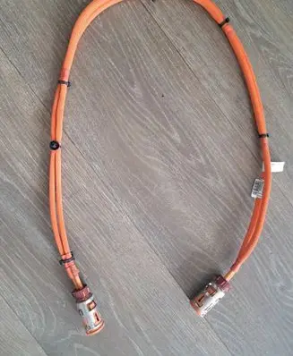 BMW iX1 Other wiring loom 5A1CA69
