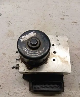 Volkswagen Golf IV ABS Pump 1C0907379 3X6247 10094703073