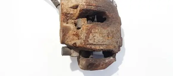 Mercedes-Benz ML W164 Front brake caliper