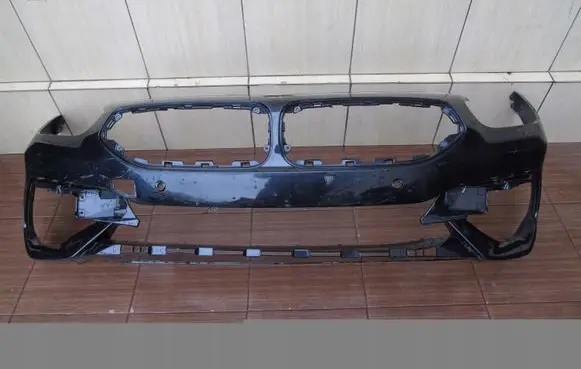 BMW Z4 g29 Front bumper 74363876