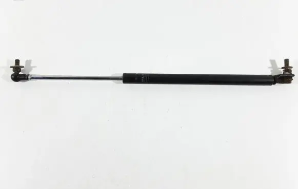 Suzuki Jimny Tailgate/trunk strut/damper