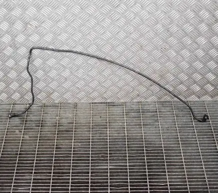 Ford Transit Brake vacuum hose/pipe 6C118W005AC