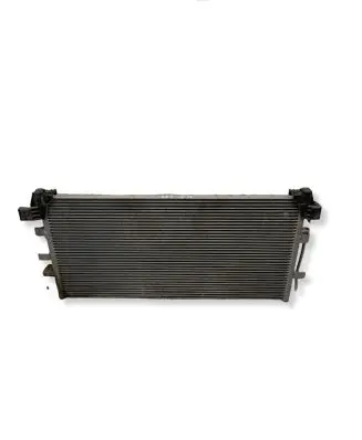 Nissan Murano Z51 A/C cooling radiator (condenser) 286P150302