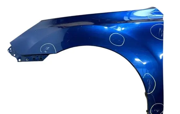 Subaru Legacy Fender 59140YC010