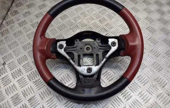 Mitsubishi Colt CZ3 Steering wheel MR955201XA