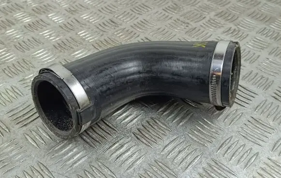 KIA Stinger Intercooler hose/pipe 282873L200