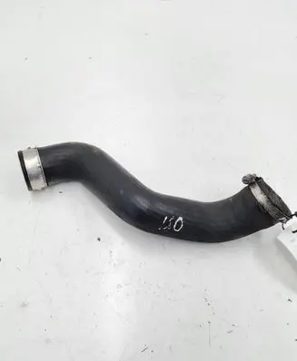 Audi A4 S4 B7 8E 8H Intercooler hose/pipe 8E0145737F