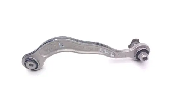 Mercedes-Benz S W222 Rear control arm A2223500132