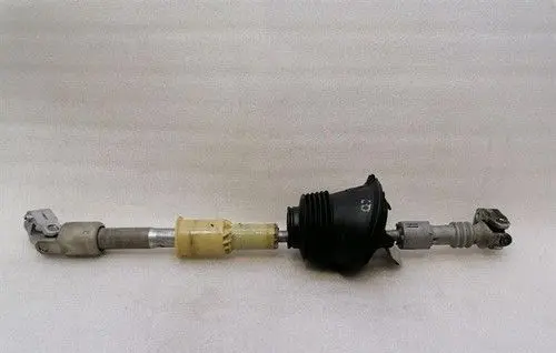 Mercedes-Benz S C217 Steering column universal joint A2224608900
