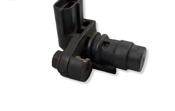 Volvo XC90 Camshaft position sensor 8627354