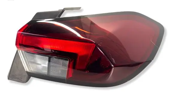 Opel Corsa E Rear/tail lights 90194153 39162664 9829317280