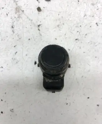 Skoda Superb B8 (3V) Parking PDC sensor 5Q0919275C