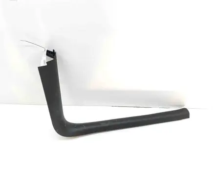 Tesla Model Y Front sill trim cover 149462001D