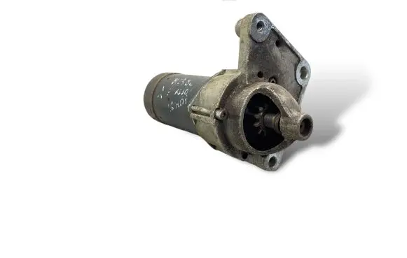 Citroen Xsara Picasso Starter motor K1386