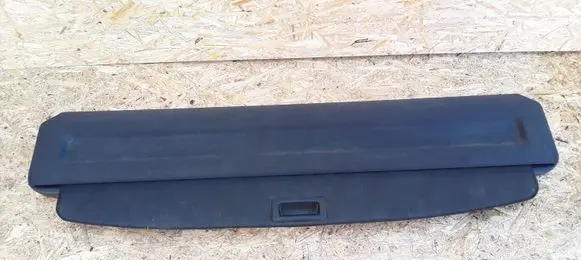 Renault Laguna II Parcel shelf load cover 8200459808