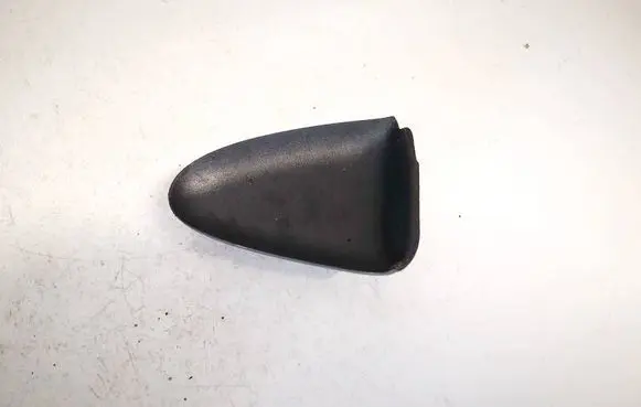 Toyota RAV 4 (XA30) Other interior part