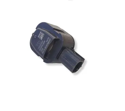 Chevrolet Camaro Airbag deployment crash/impact sensor 13583355 44703 0826003898