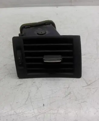 Audi A4 S4 B7 8E 8H Dashboard side air vent grill/cover trim 8E0820902