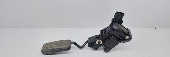 Honda CR-V Accelerator throttle pedal 2700000400 09Q19A00047 2700000400T0A