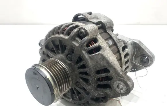 Suzuki Jimny Generator/alternator 3140084A10