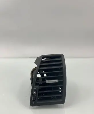 Volvo XC90 Dashboard side air vent grill/cover trim 3409399