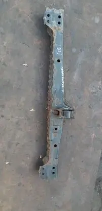 Toyota Avensis T270 Front axle beam 