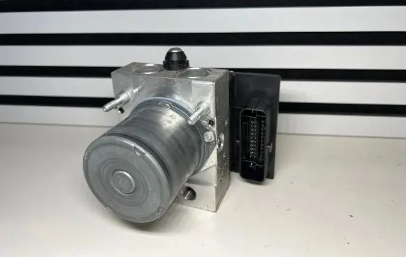 Land Rover Range Rover Sport L320 ABS Pump CH322C405AD 0265236450 5625L9050712
