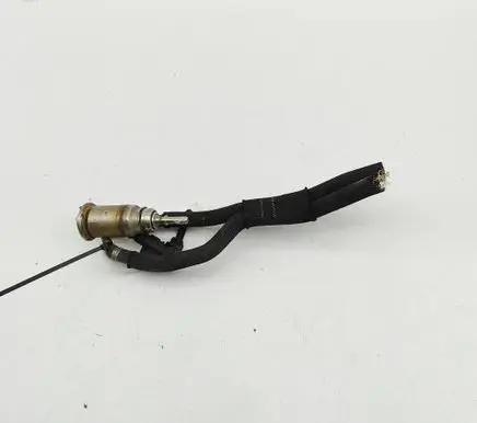 BMW X3 G01 AdBlue injector 8580209 A2C95505000