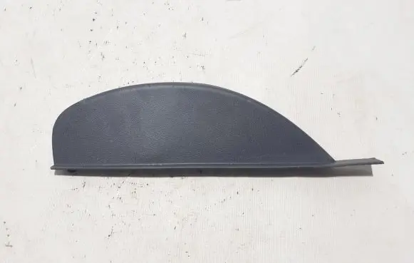 Renault Master III Panel trim 689217140R