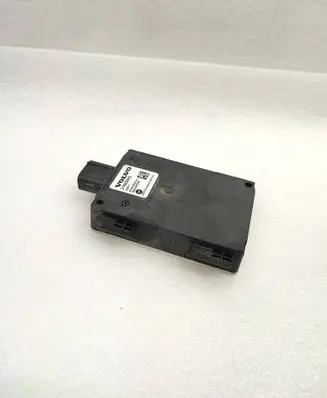 Volvo XC60 Blind spot module 31665692