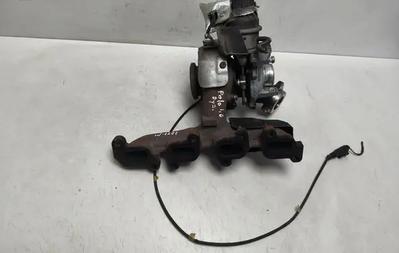 Turbo