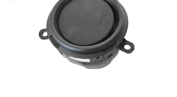 Dashboard air vent grill cover trim