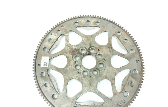 BMW 5 F10 F11 Flywheel 8506670