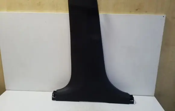 KIA Sportage (B) pillar trim (bottom) 85836F1000