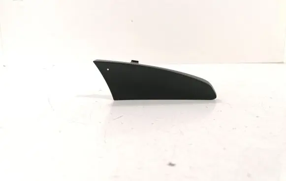 Porsche Cayenne (92A) Rear door handle cover 97055552400