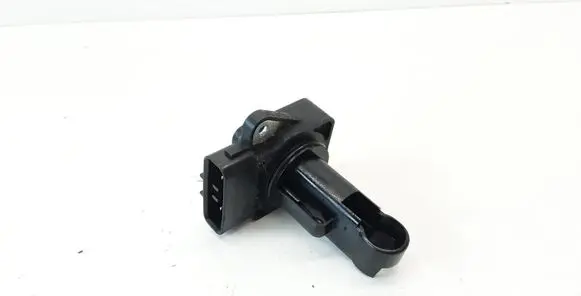 Lexus IS 220D-250-350 Mass air flow meter 2220430010 1974002110