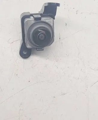 BMW X5 F15 Wing mirror camera 698418