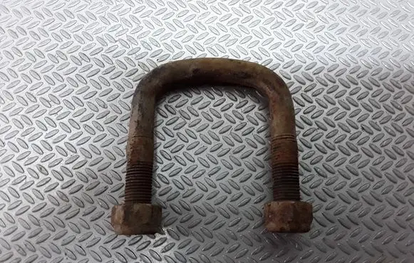 Ford Transit Other rear suspension part 