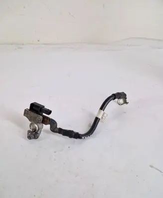 KIA Sorento Positive cable (battery) 37180C5100